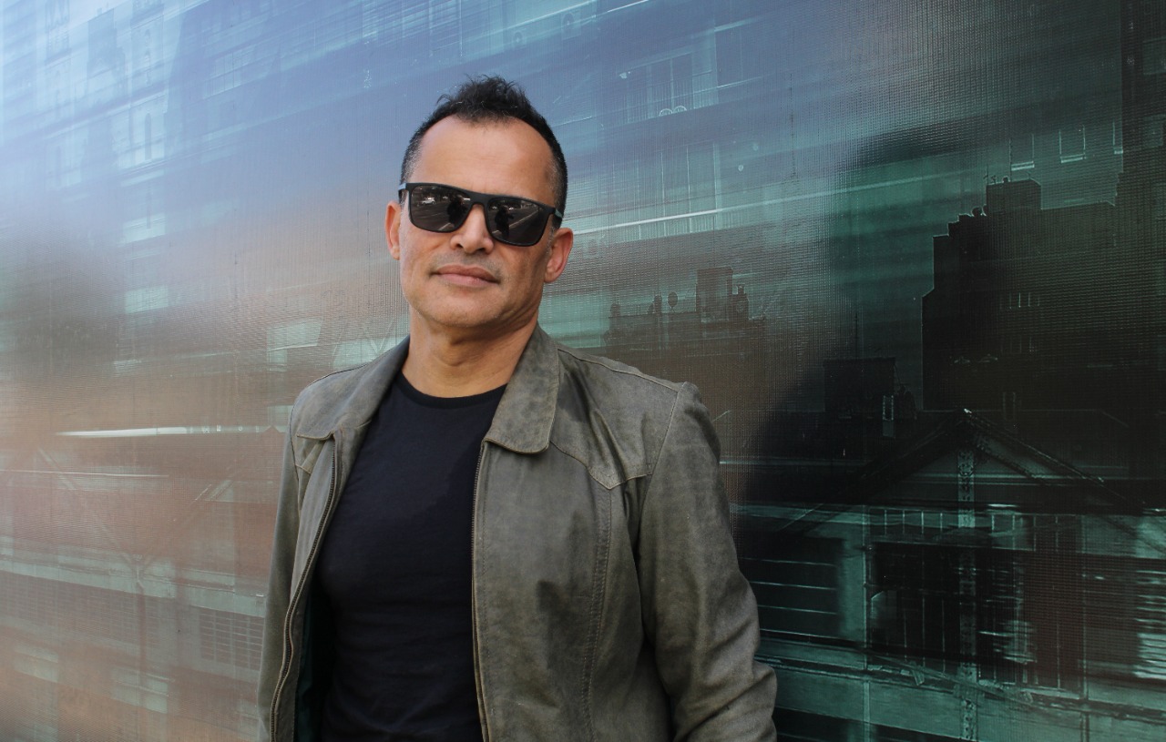 Nilton Medonha